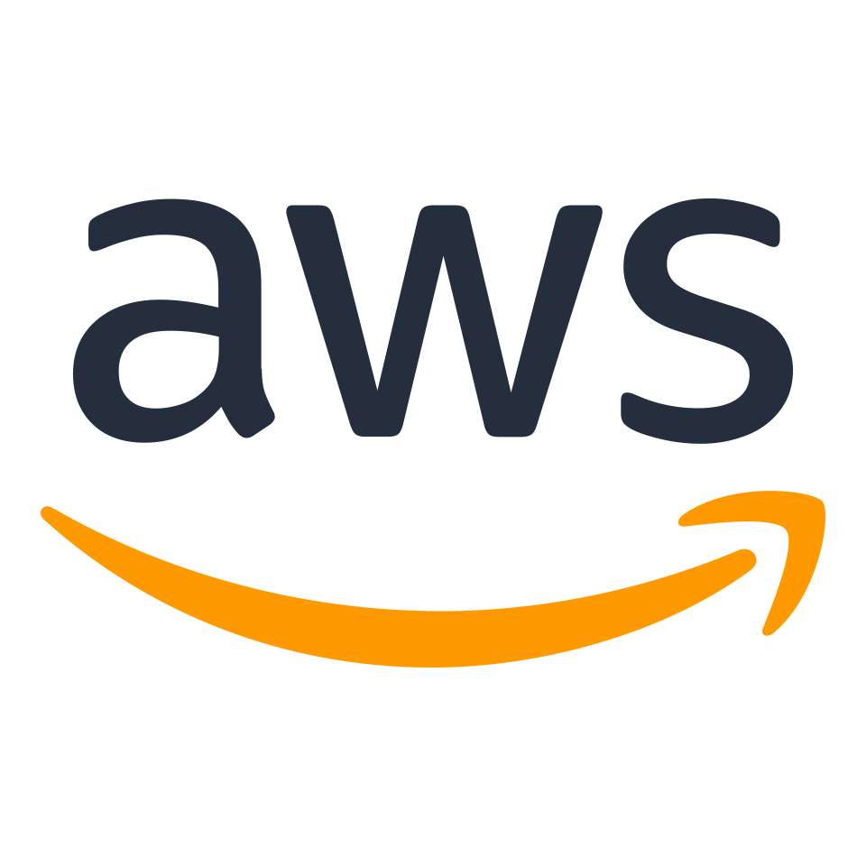 AWS