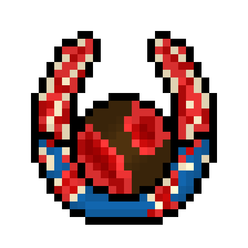 Apocalypse Commander