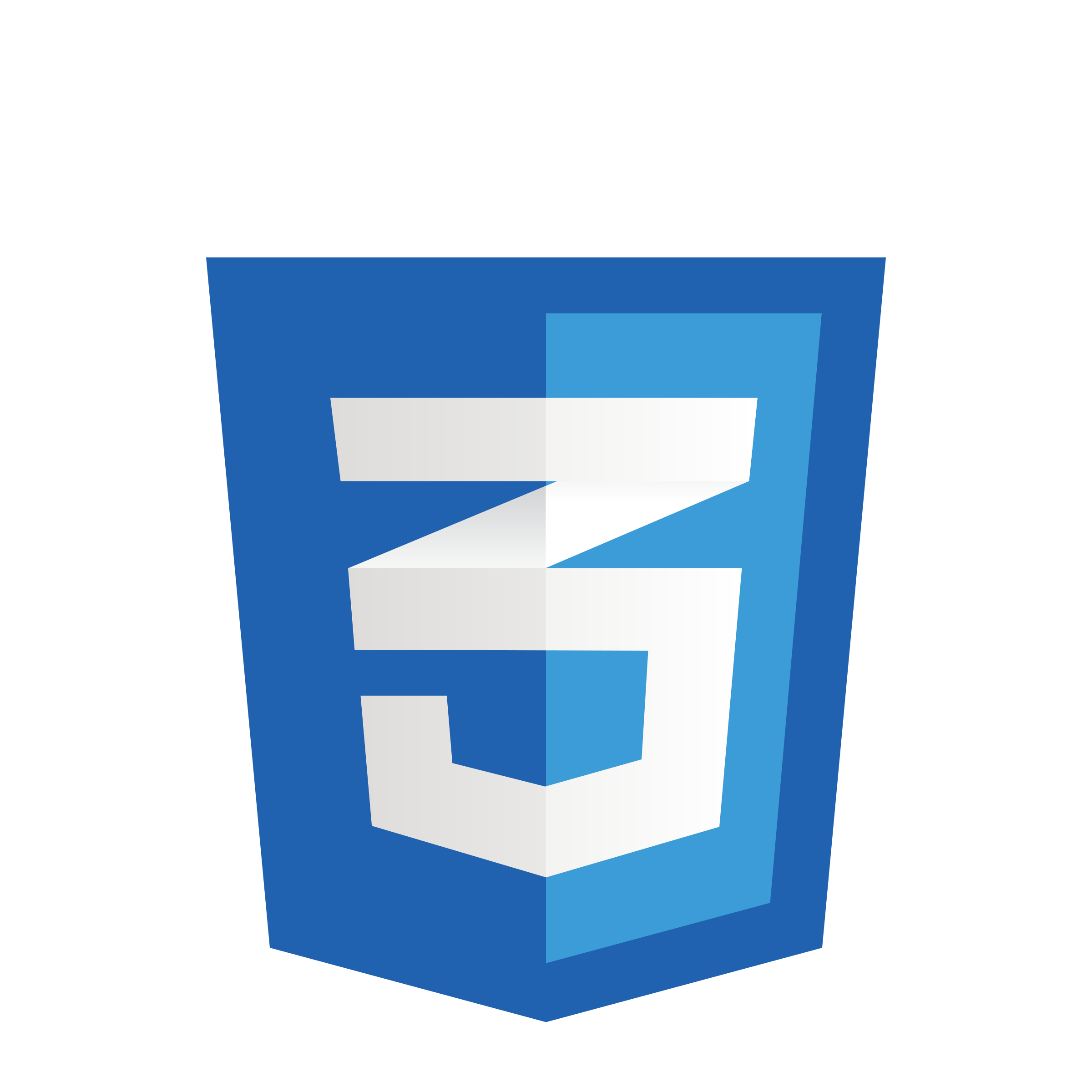 CSS