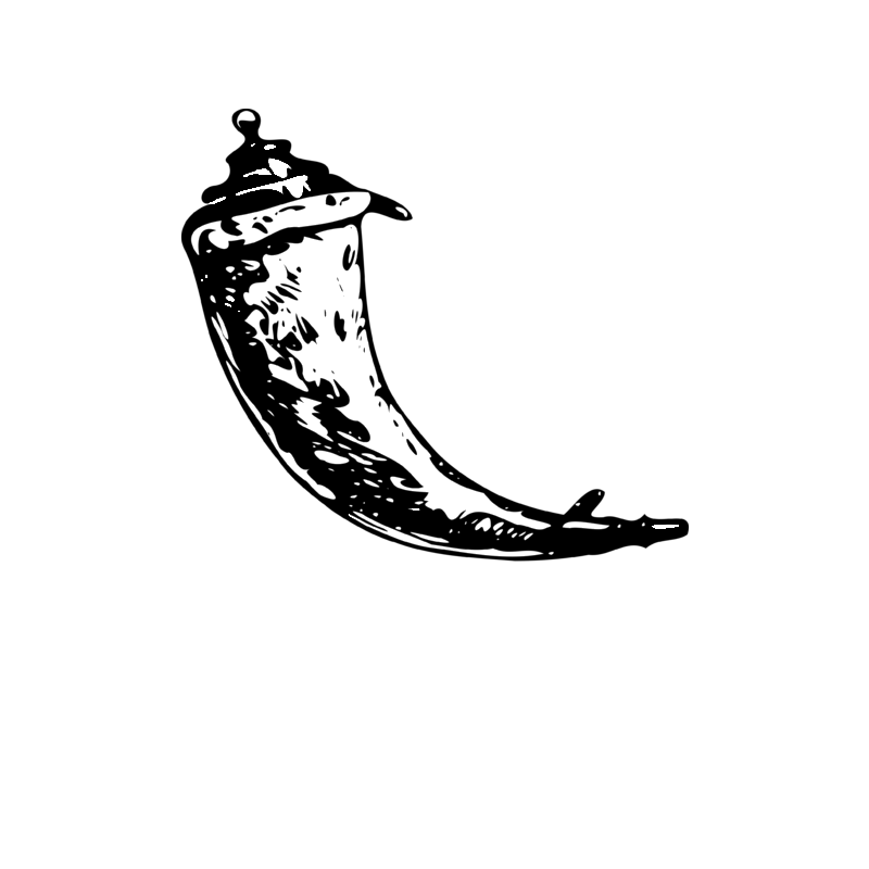 Flask