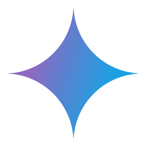 AI-Powered Project Idea Generator