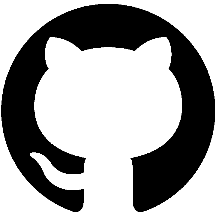 GitHub