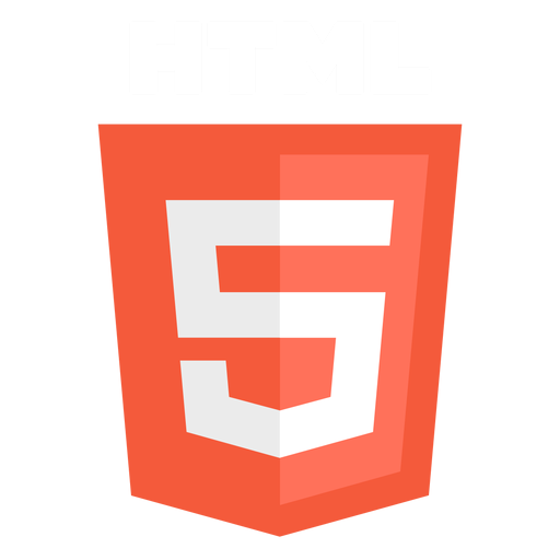 HTML