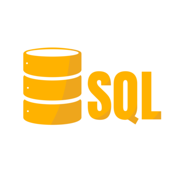 SQL